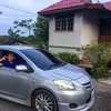 lungkrong