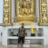 rajakandel2