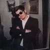 alessandroprandi0