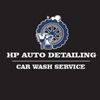hpautodetailing