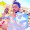 abdul.wahid5124