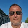 feelingseb