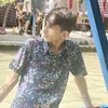 cj_ara07