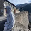 gautier_alrd