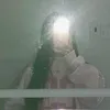 _sarah._146