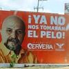 nosequeponeraqui045