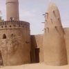 yeyamoussa