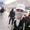 bao.ngoc.khang69