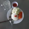 chefbinhtiktok.com