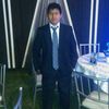 danielluiscondoricondori