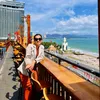 chitongdai_31