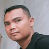 mas.toni75