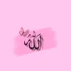 qomariatululfa130792