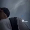 in8o7