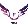 phat_gaming.com