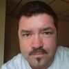 steveunderwood847