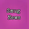 smug_news