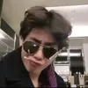 bely_borscht23