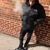 el_flaco_nyc0