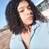 miriamoliveira552