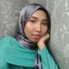 najihaamrii_
