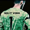 lonhatvinh2k12