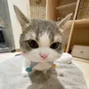 huniiho_09
