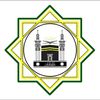 amhedyasen