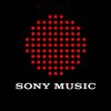 Sony Music Estonia