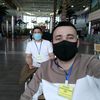 zhandos_brend