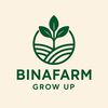 BinaFarm