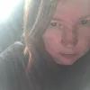laineymacc