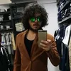 gioeleligioi80