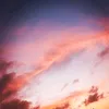 wwwihssan12345