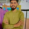 chirfan304