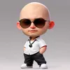 iamvenk0