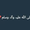 muneebmalik303