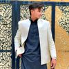 ahmad_khokhar_505