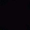 someones869