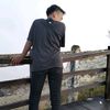 notfamousbuttrusted1