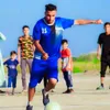امير َال عسكري