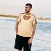 mo_e195