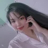 tuyetnhi549