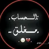 user4904717694296