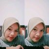 silvia_salb