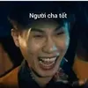 taolaruoiphatsang