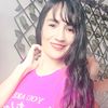 abigailtiktok29