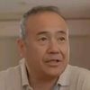 に凡刀モㄨ 乃尺ロロに