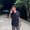 kriyee_