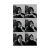 cumagabutaja00
